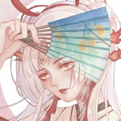 九寨沟福瑞交流群