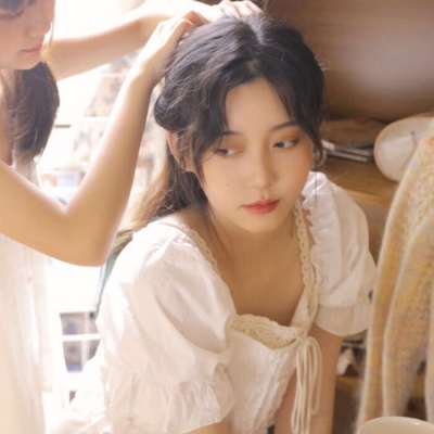 兽设线稿临摹素材Furry群