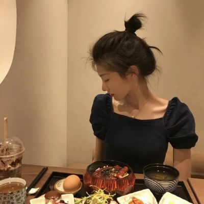 Furry兽圈美学分享FurryQQ群